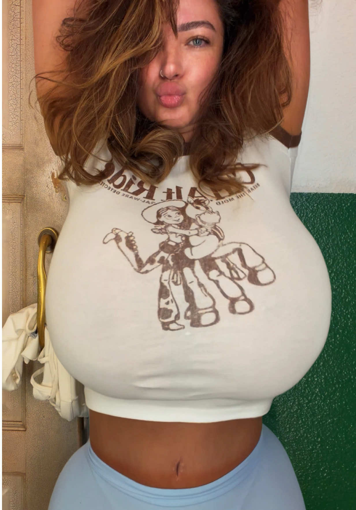 @ladyvbtw