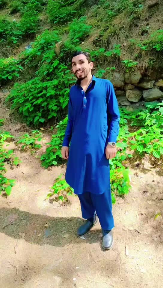 @asim 865 @