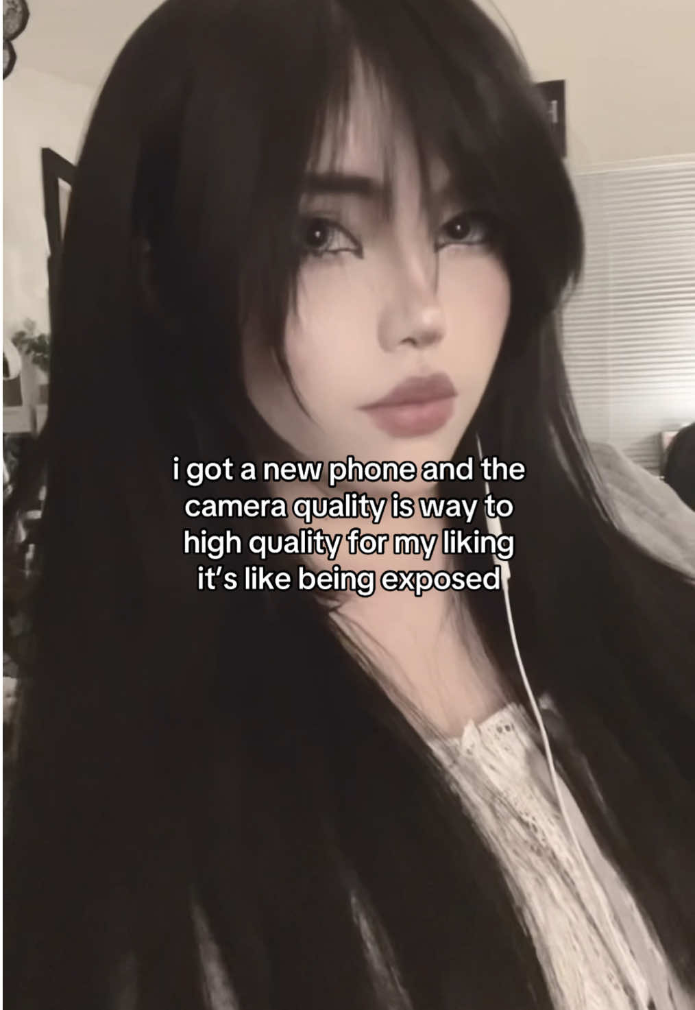 @ann