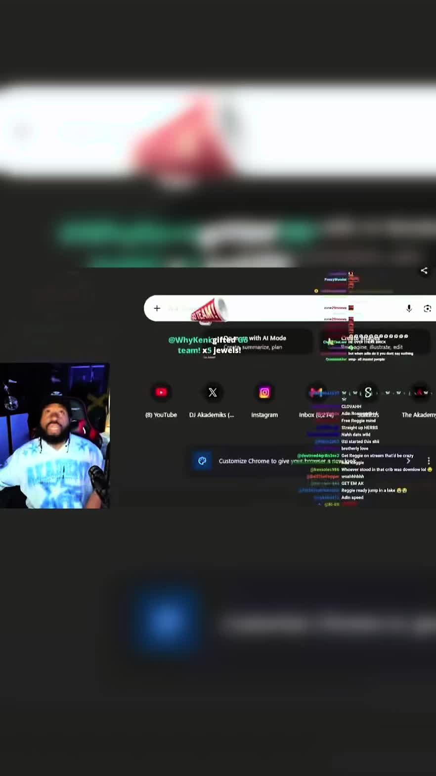 @cliplegods1