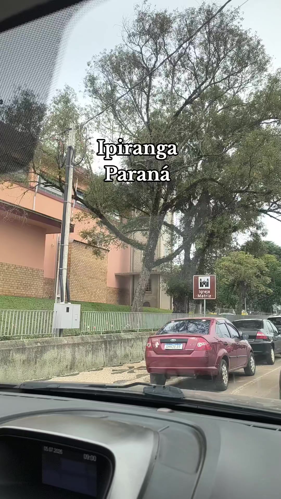 @Micheli