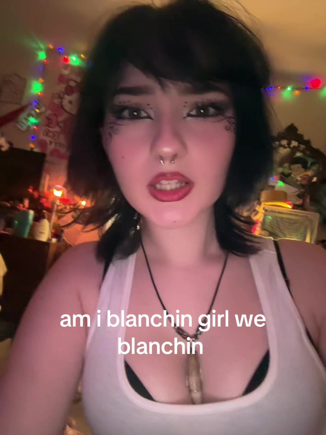 @sierra