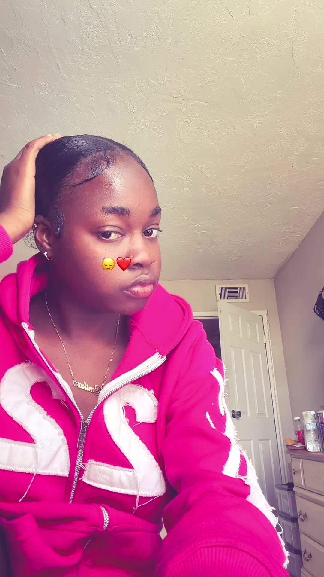 @S🧿