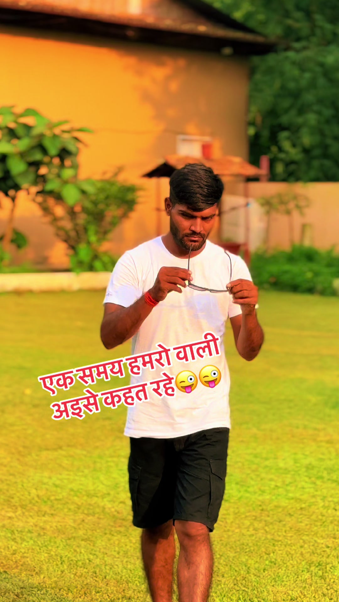 @manoj_yadav