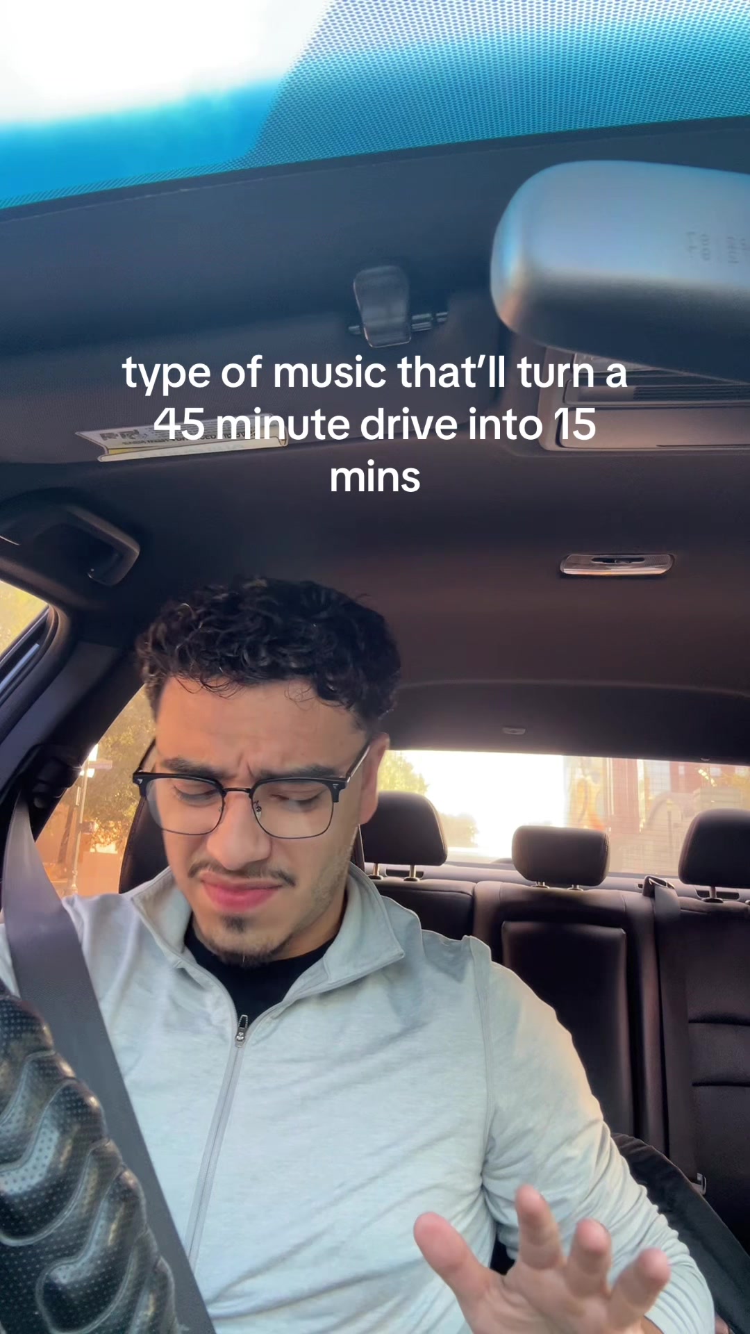 @ethan