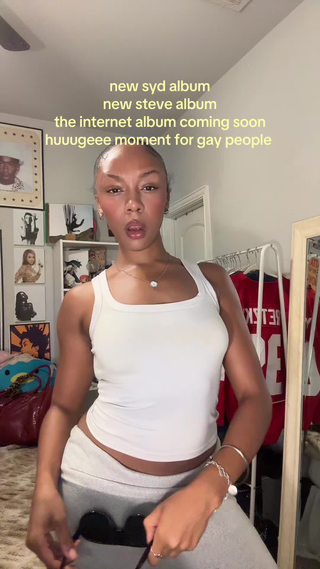 @yt: nadiya jade