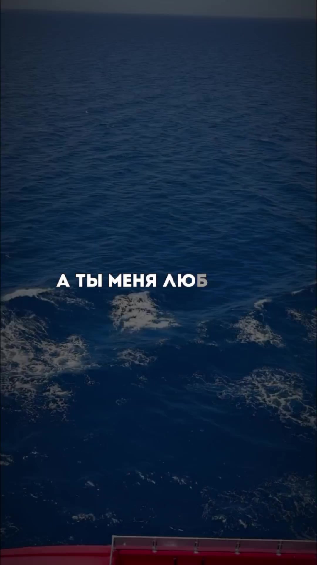 @elena