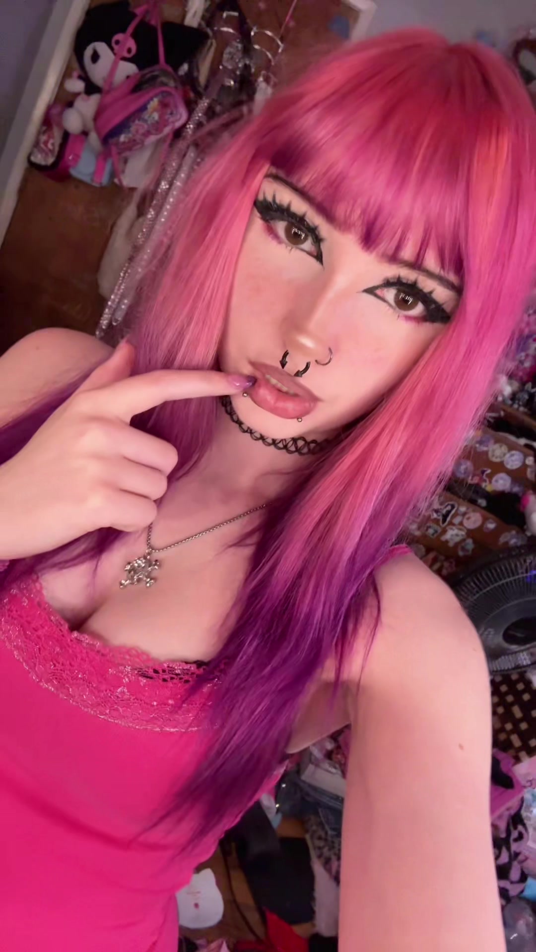 @rose˚⊱🎀⊰˚