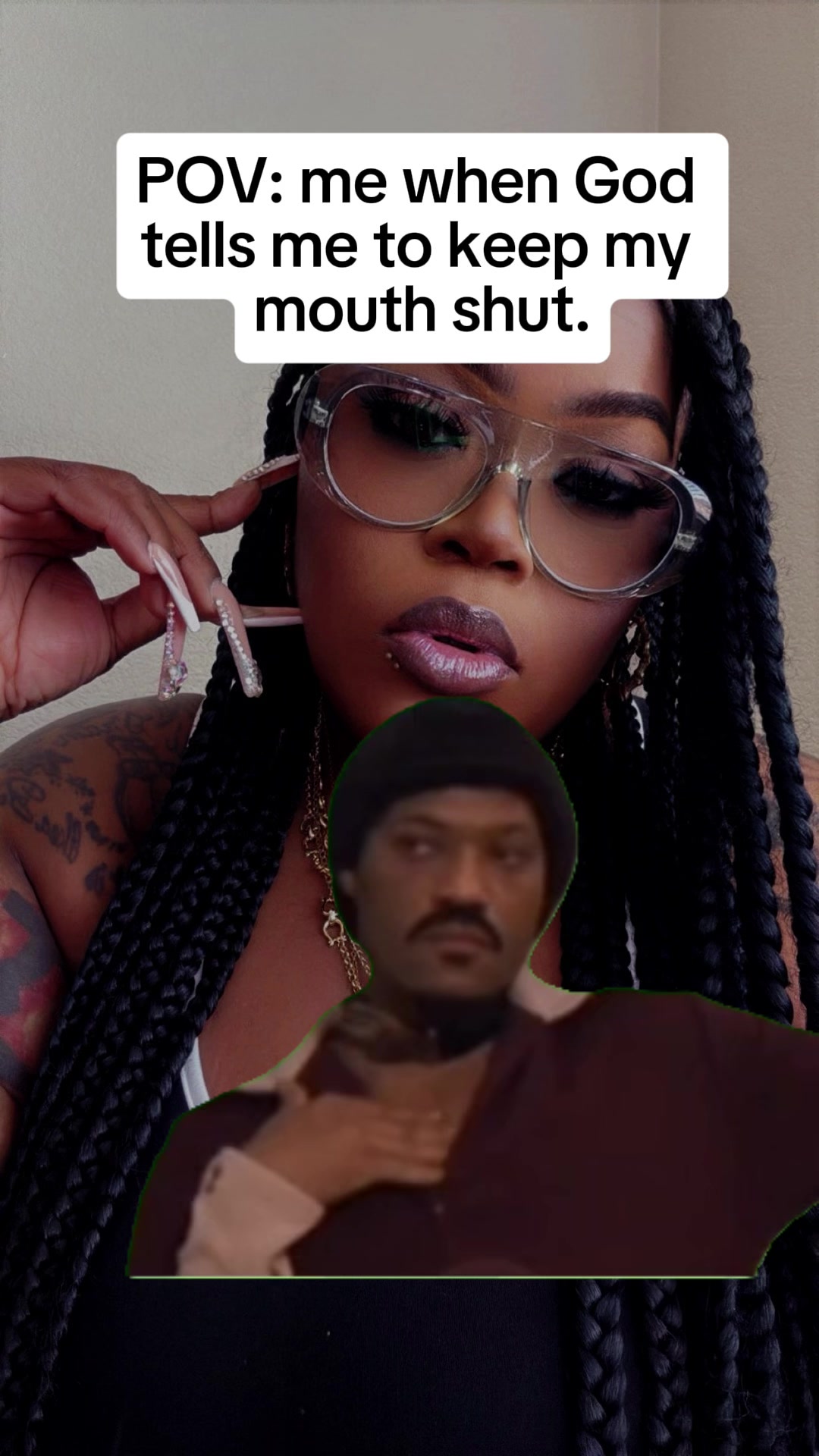 @Ko_Moments