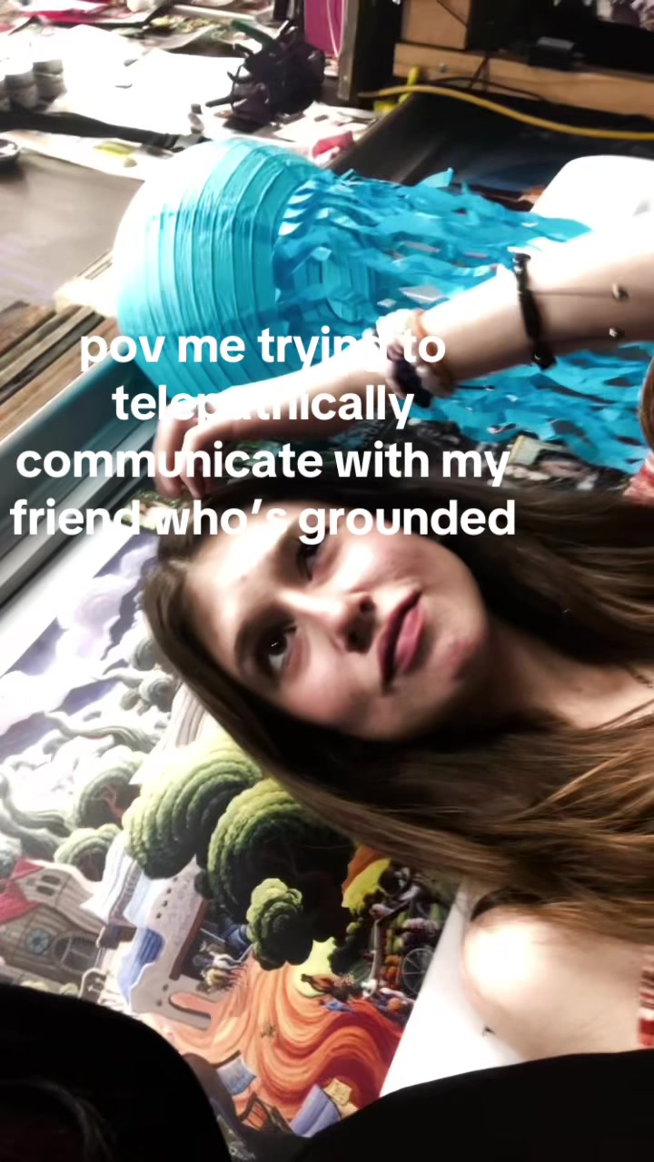 @teegan