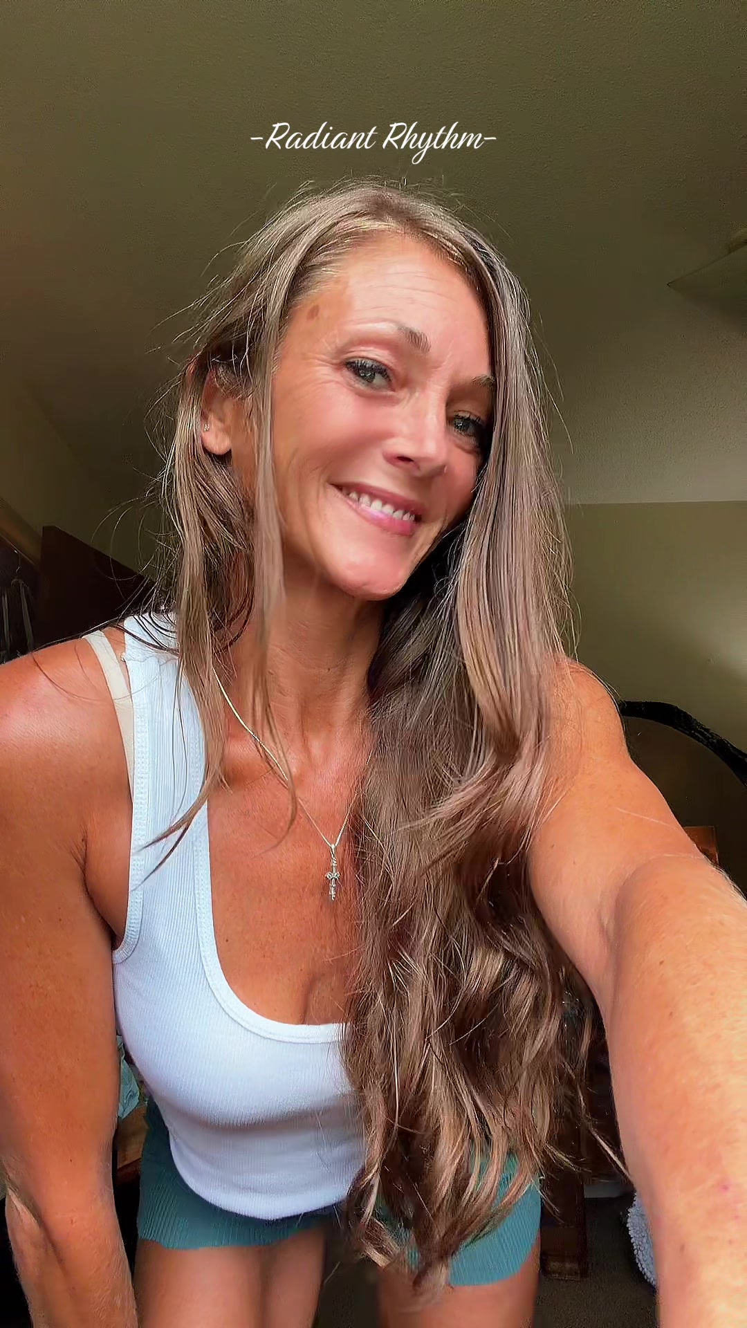 @spiritualbeauty144