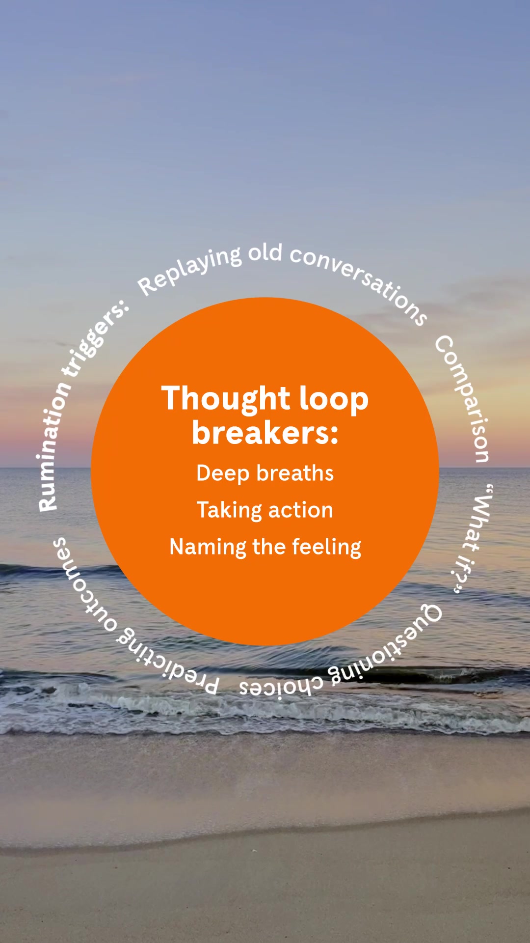 @Headspace
