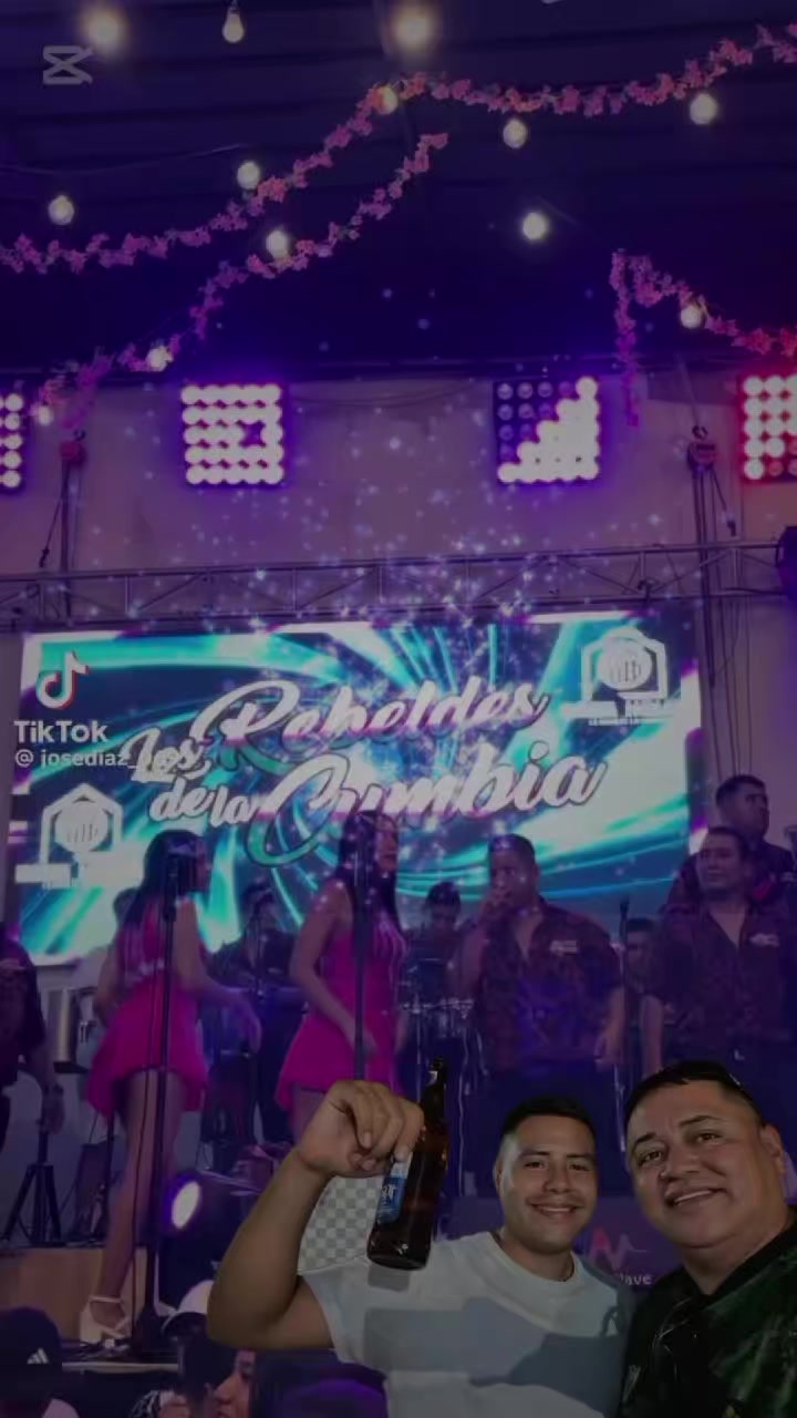 @El &Uacute;nico CG