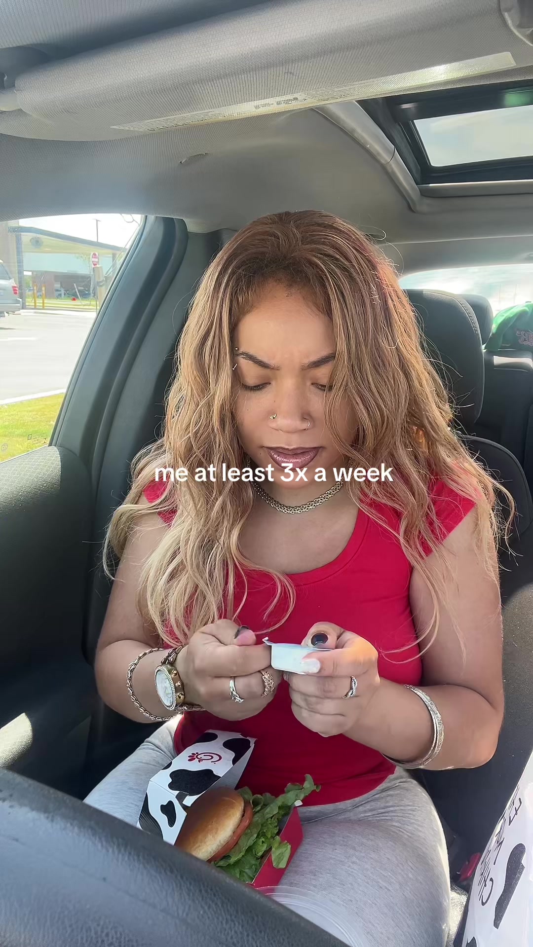 @MarciMula