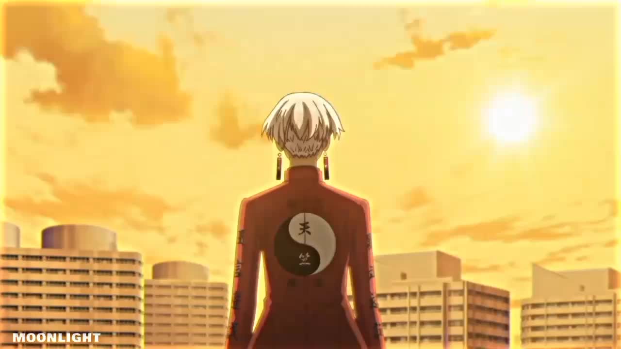 @𝗔𝗼𝗱𝗮`𝖋𝖙