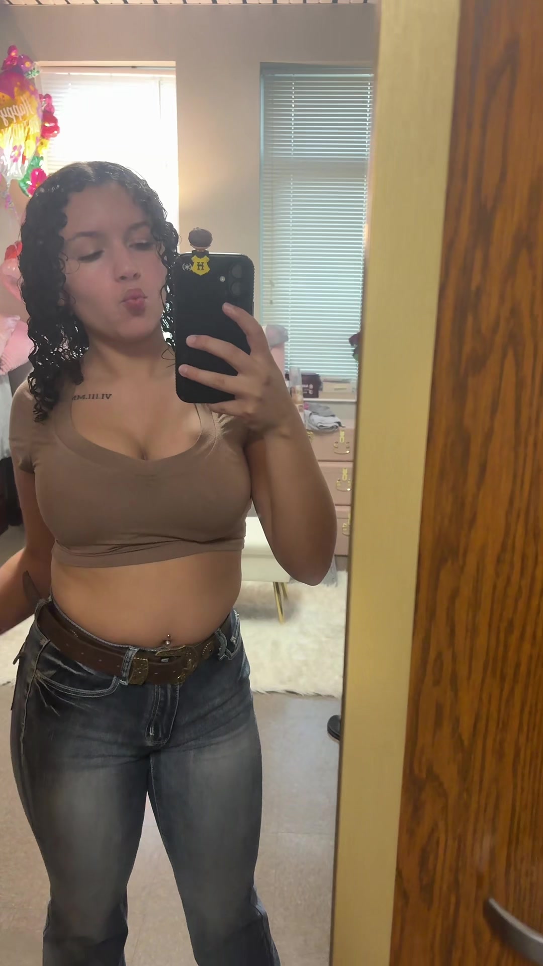 @youdontknowmefr36