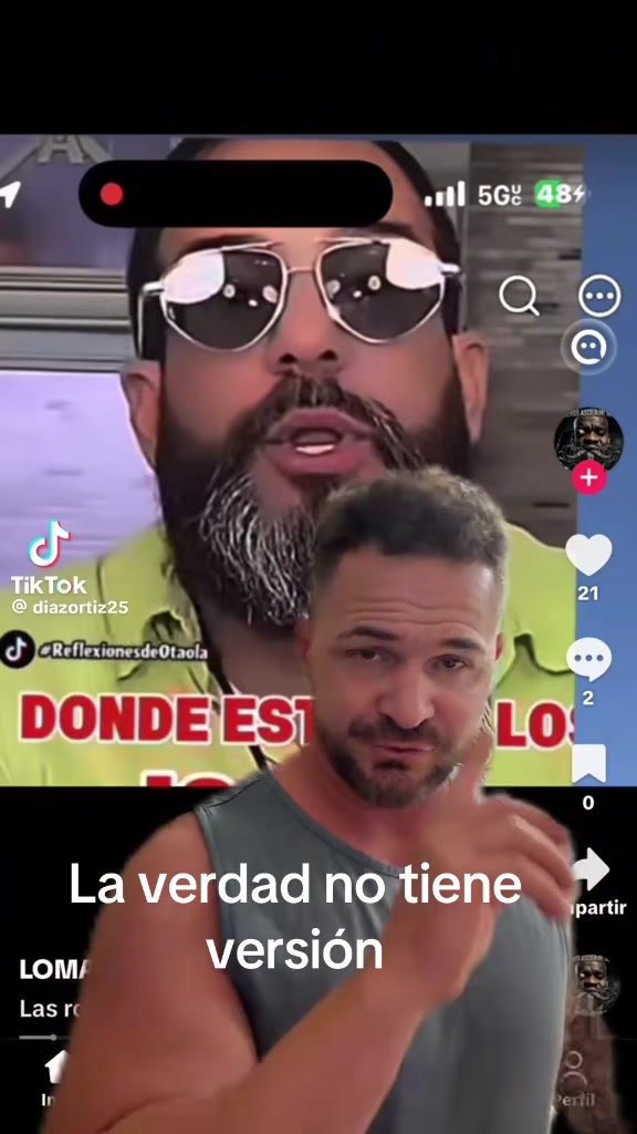 @uliseshidalgo13
