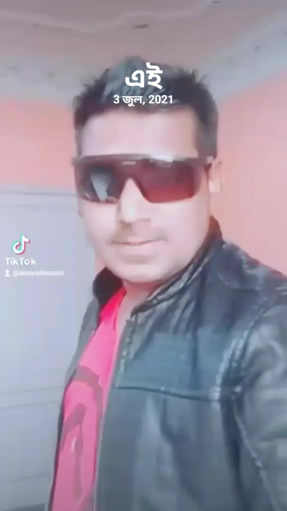 @Anoyar Hosain