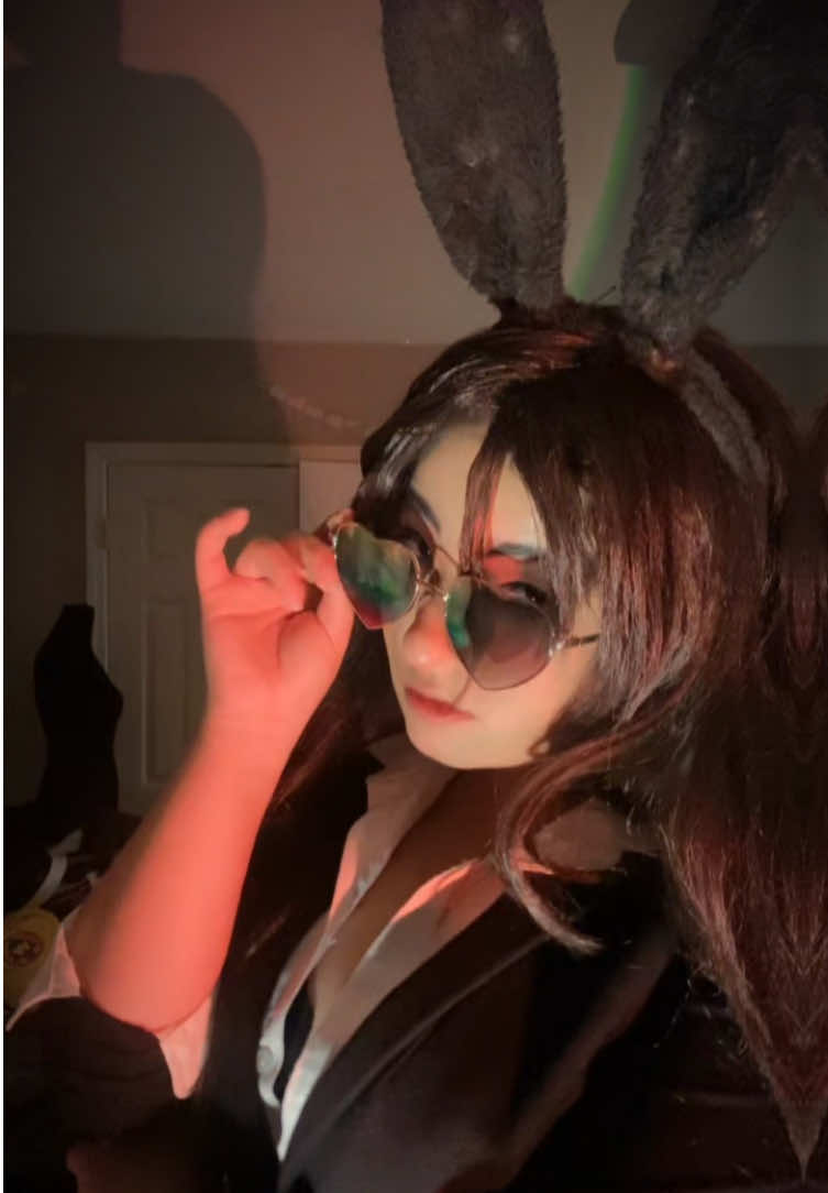 @★𝓜𝓮𝓵★