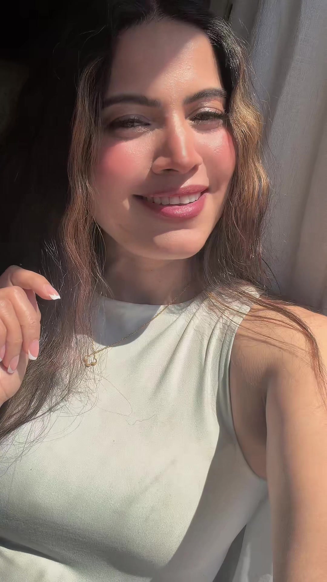 @SKpkqueen