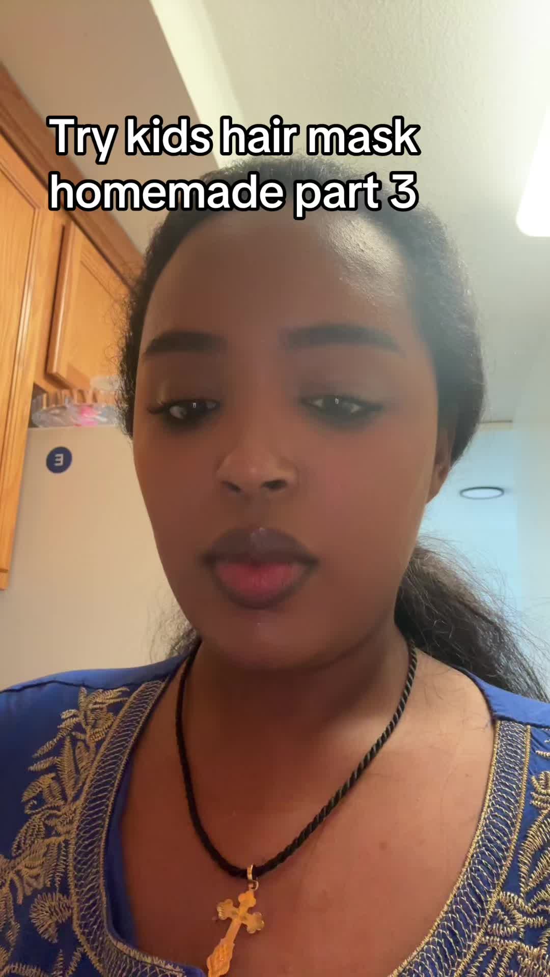 @lidohair