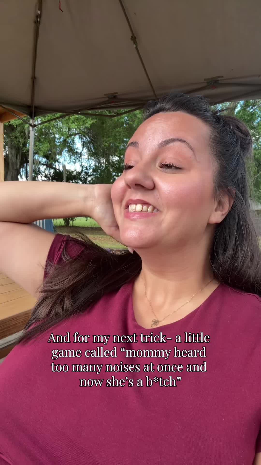 @allieathome