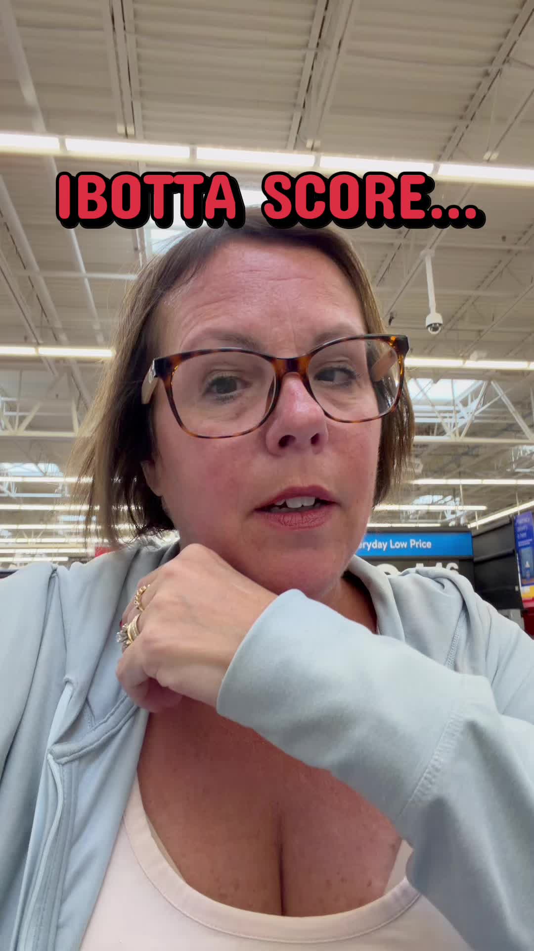 @Shelley6108