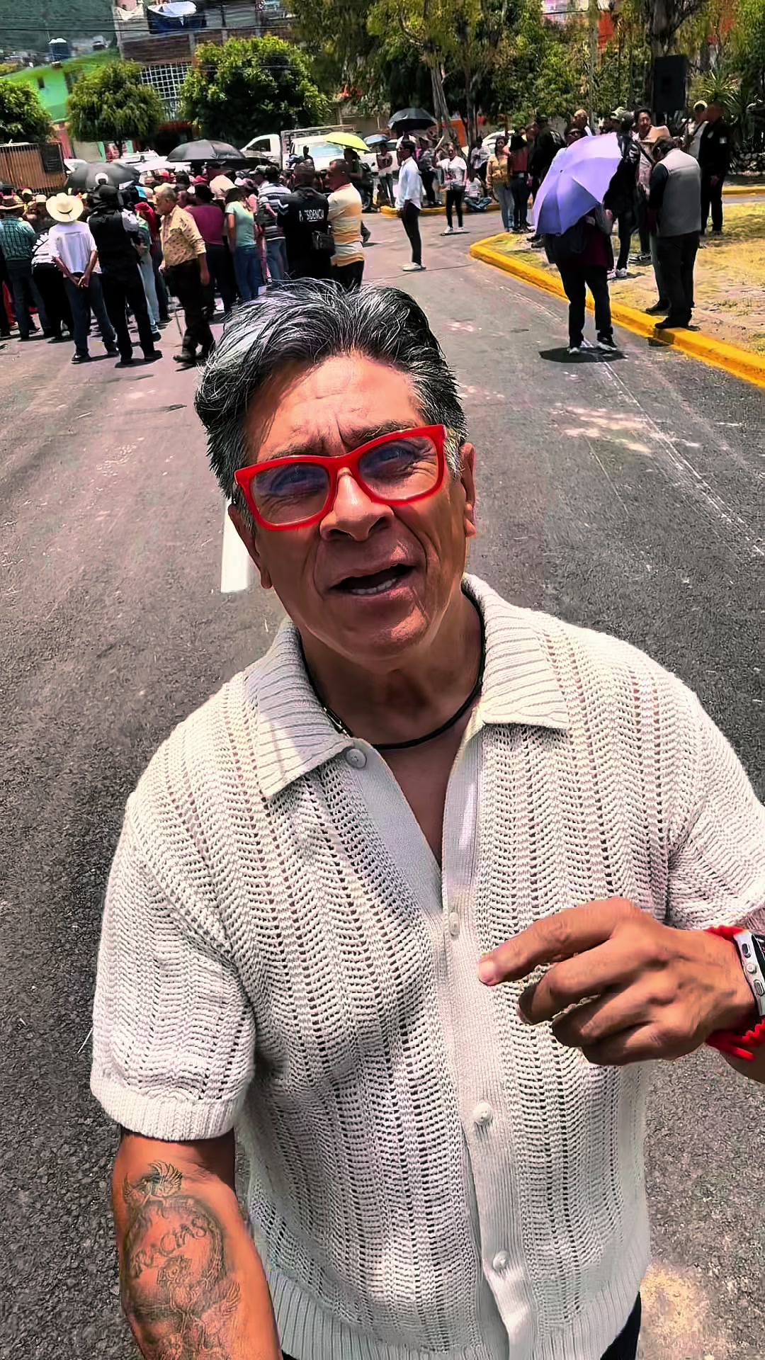 @Miguel Ángel Juárez
