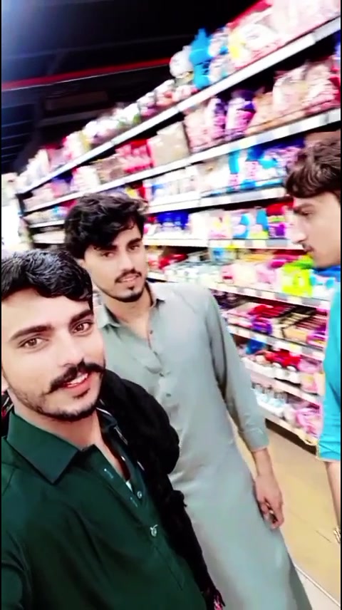 @★᭄❤⃝ishfaq khan❄