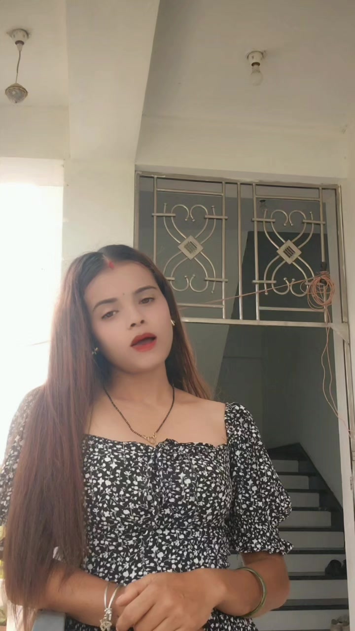 @Sa Bee Panday❤️