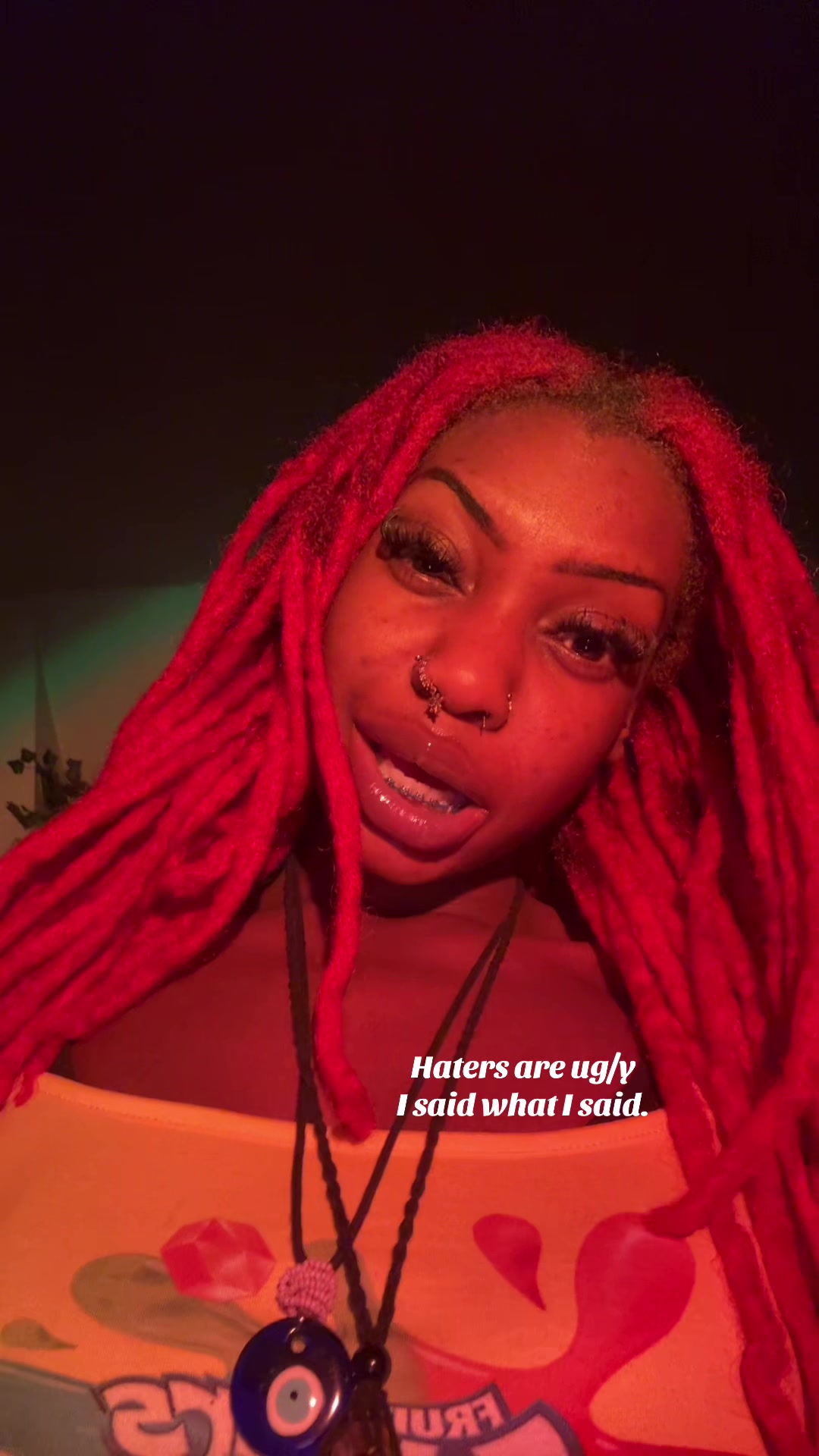 @J0keianaaaa⭐️🩷