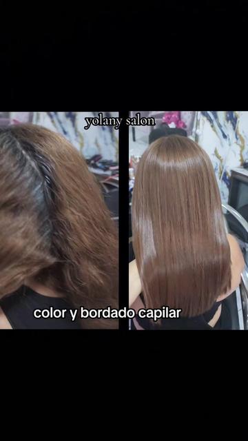 @umaña yolany 💖💫💜