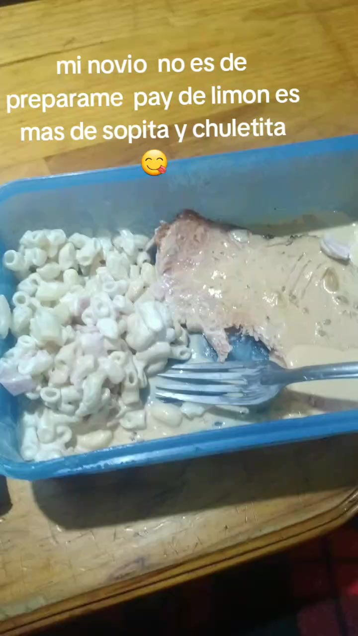 @valex._.asc