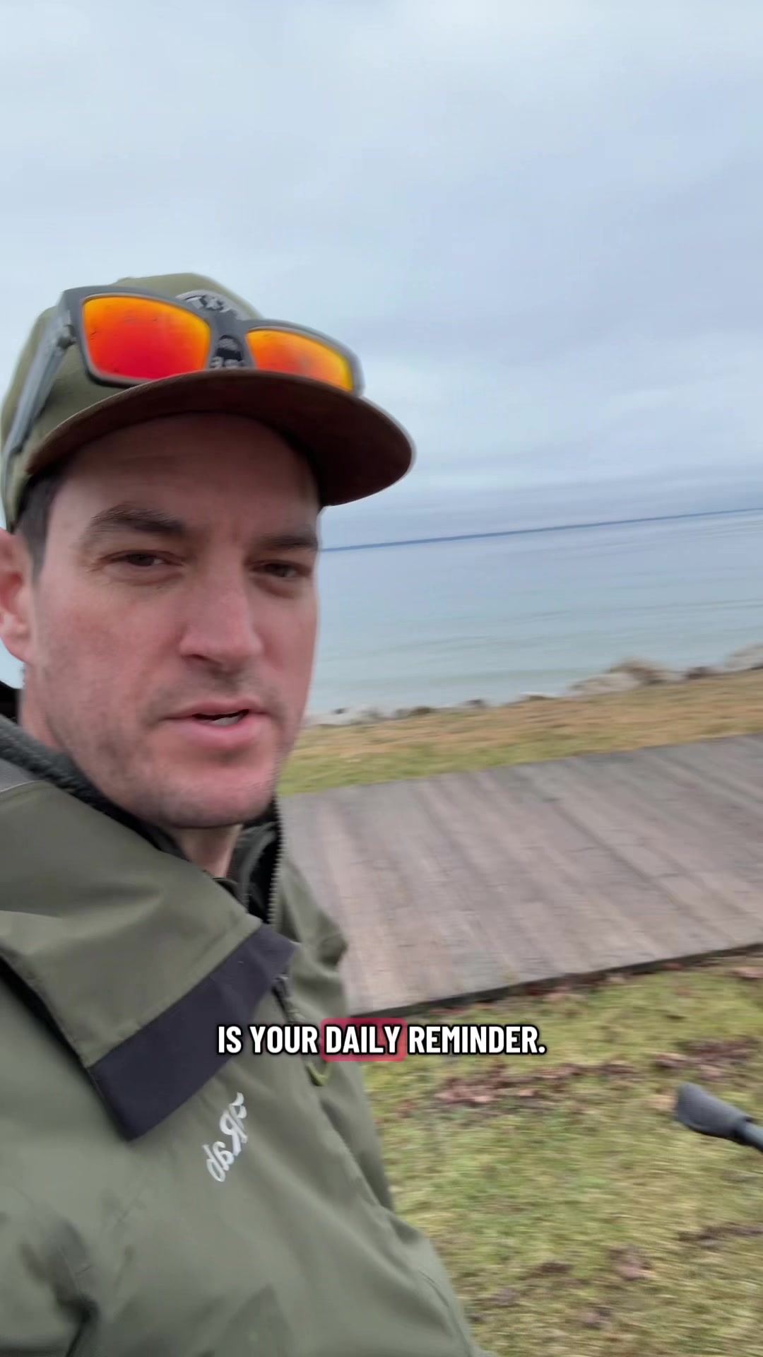 @mackinacguy