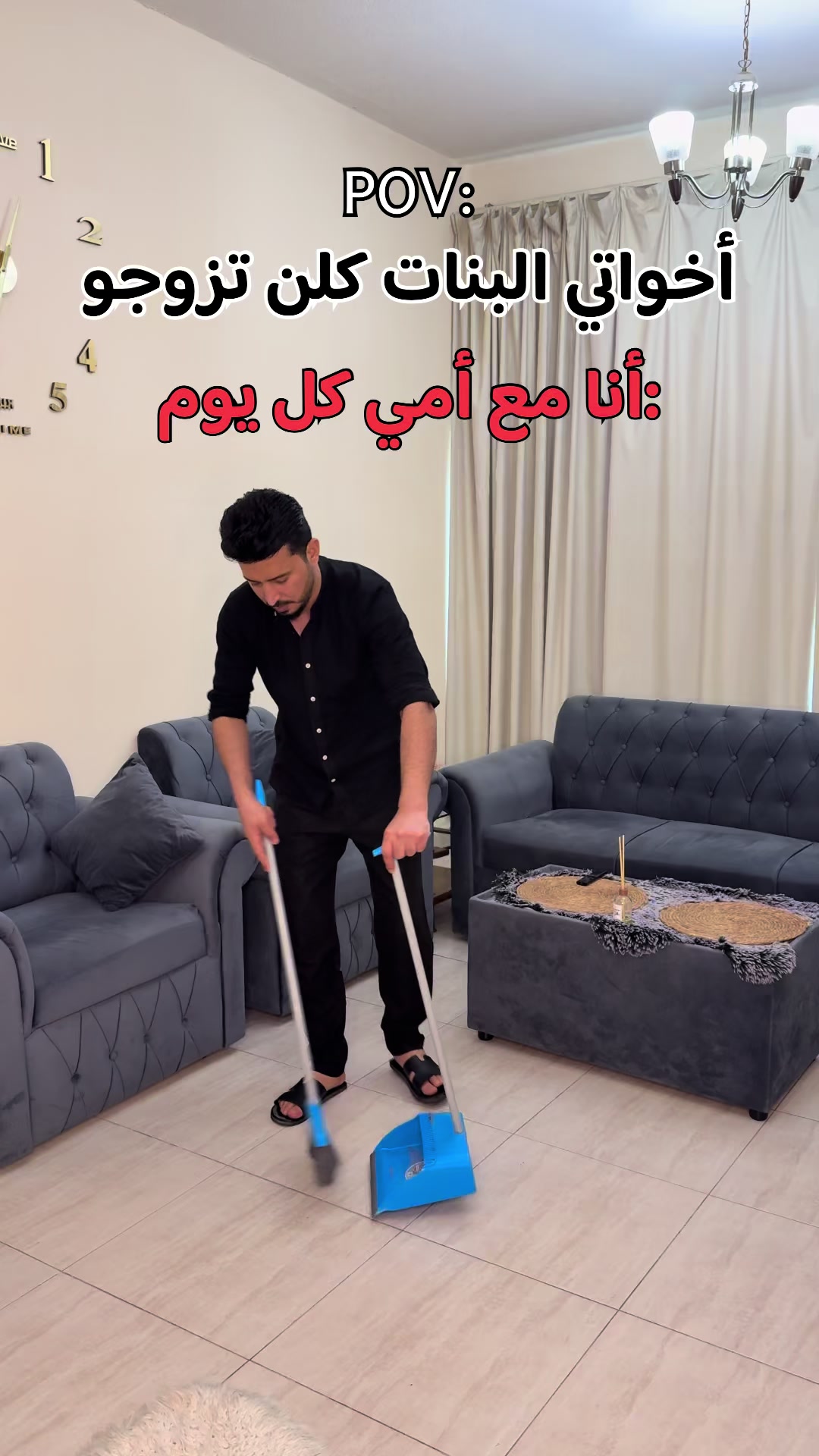 @Assaf Alassaf
