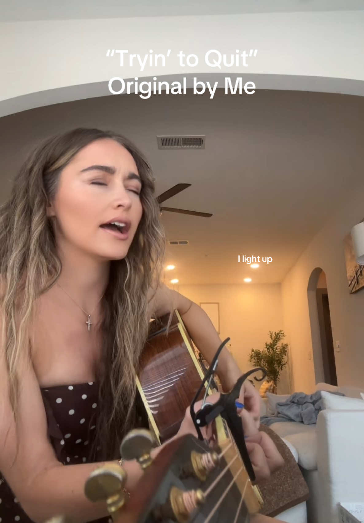 @Kaylinroberson