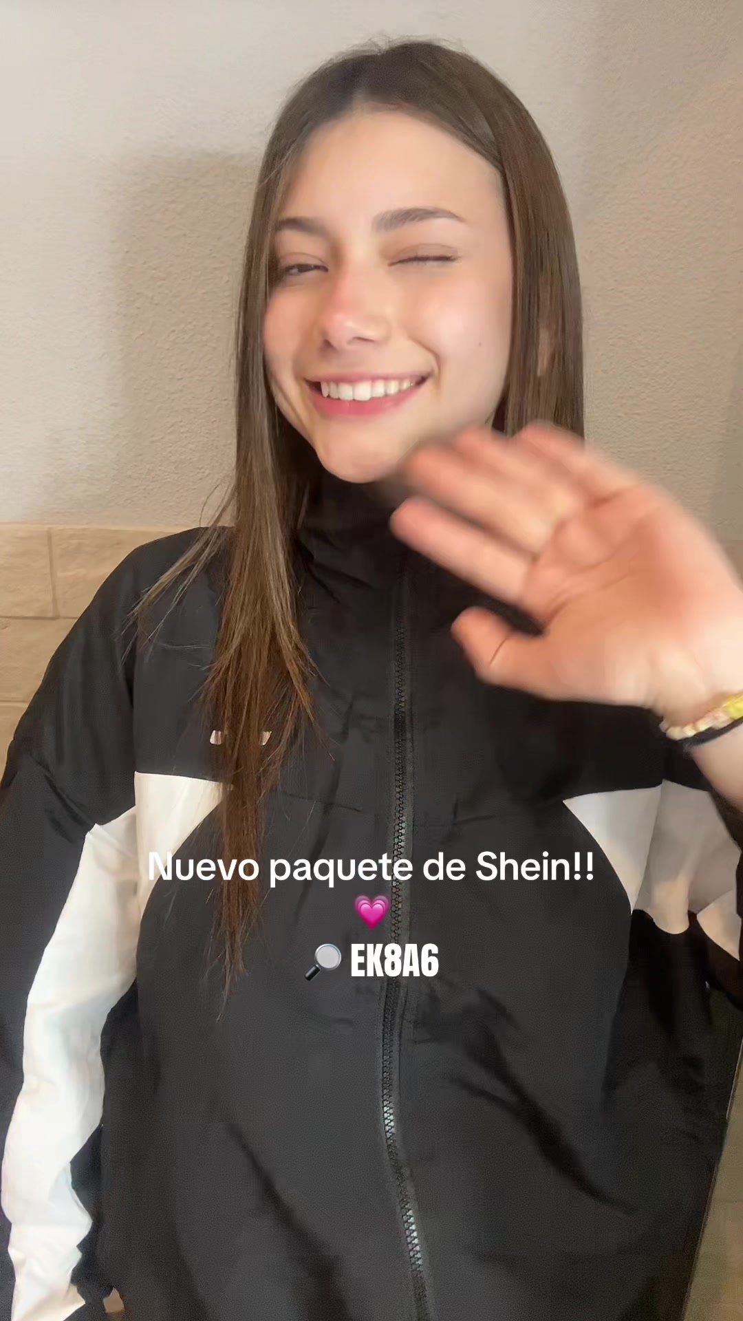 @eiluu