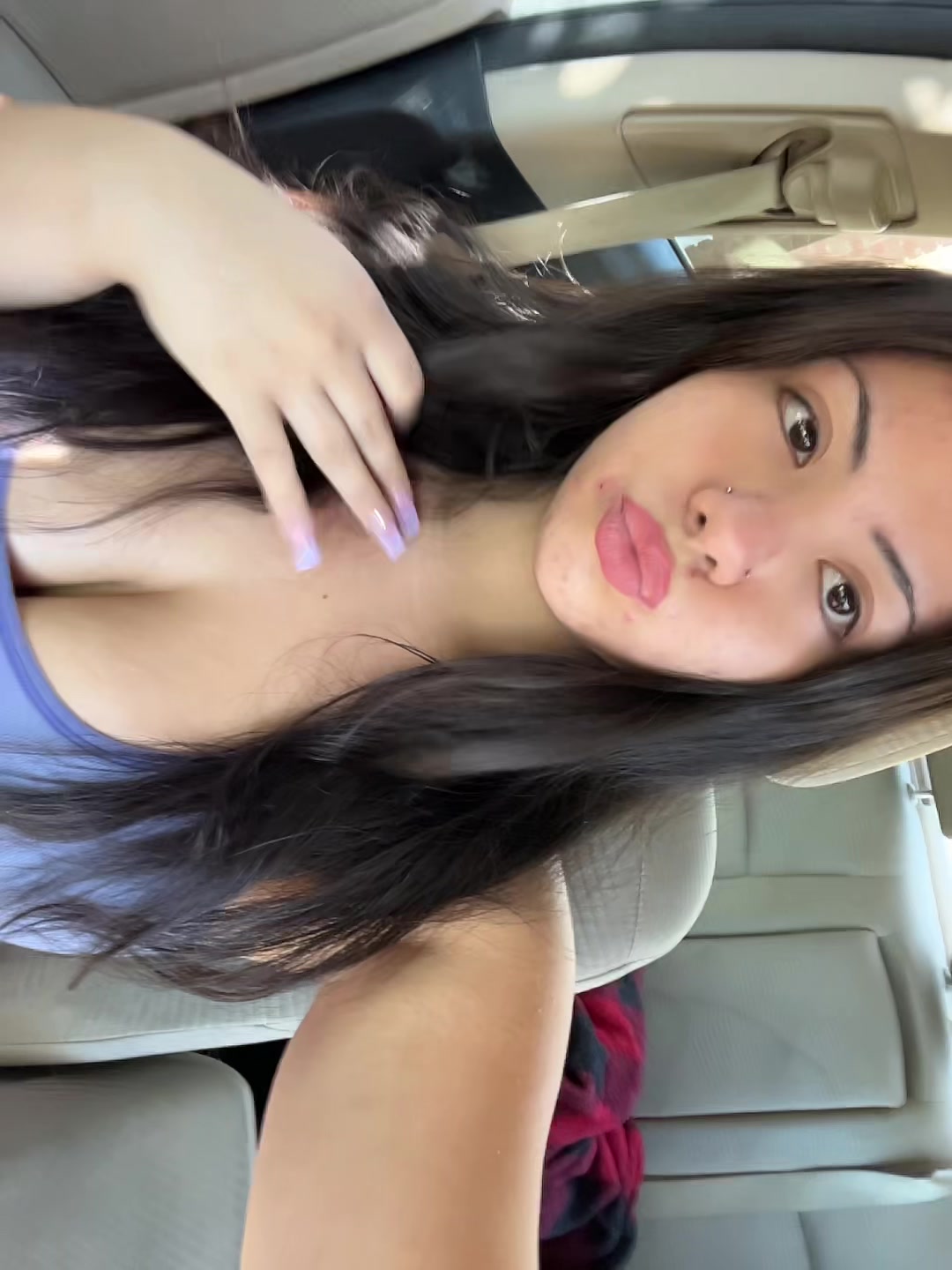 @lucidinlove