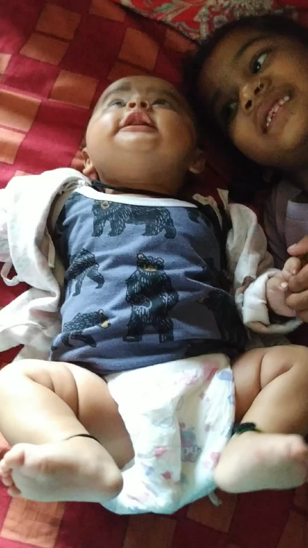 @Karishma chaudhary