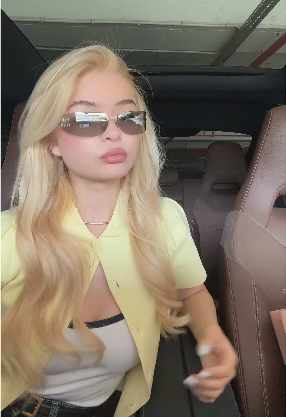 @nilo