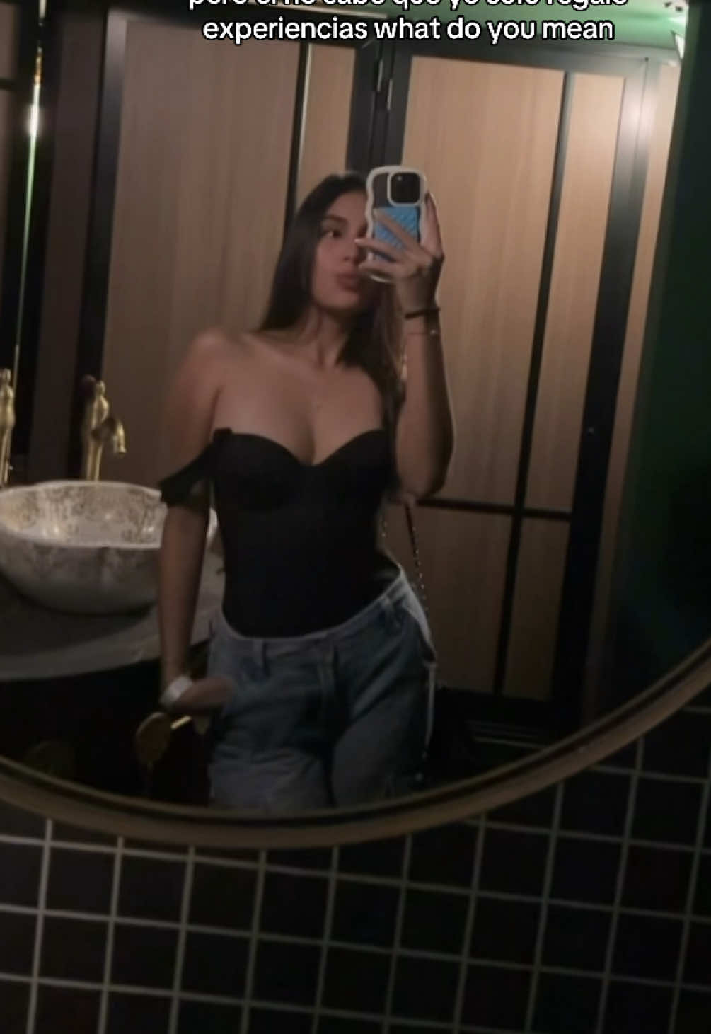@Valentina Guerrero