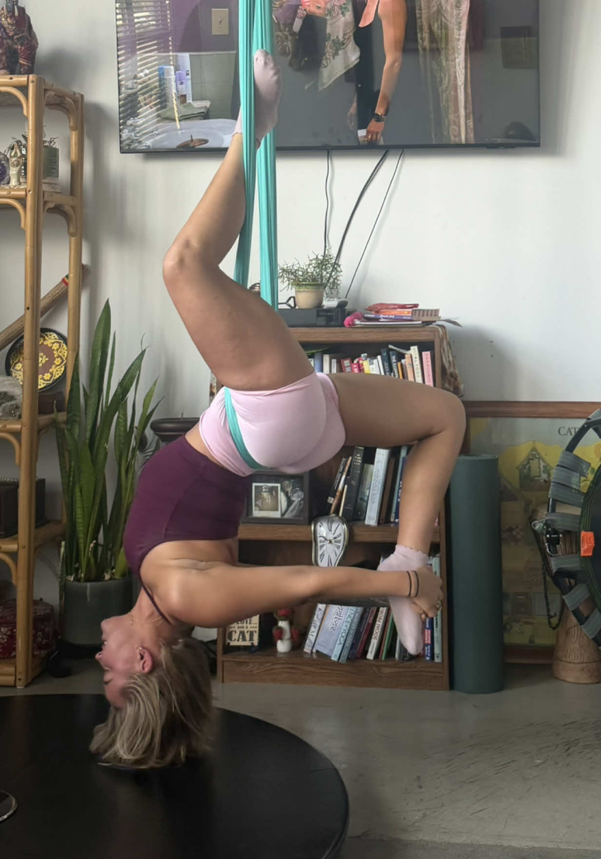 @kirsten.nicole ✿