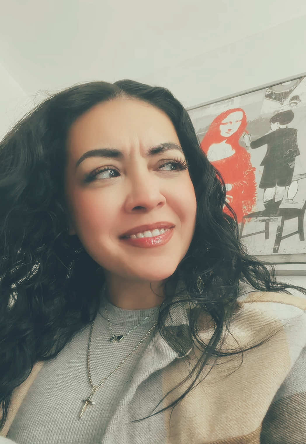 @Cassandra Liz| Content creator