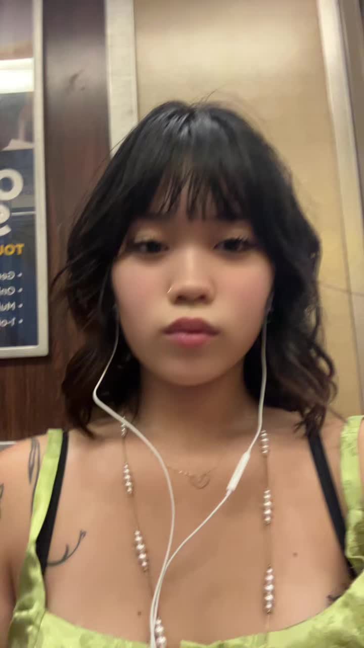 @Mai