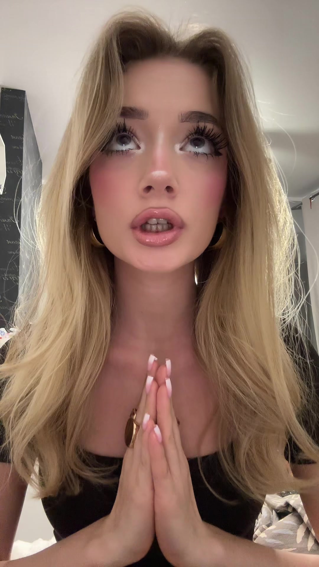 @NieWiemKtoTo
