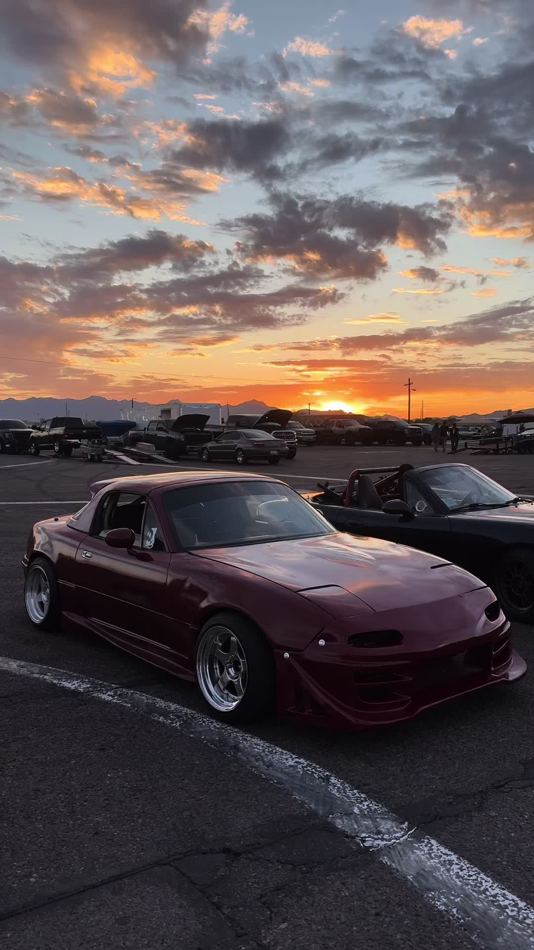 @na8romeo