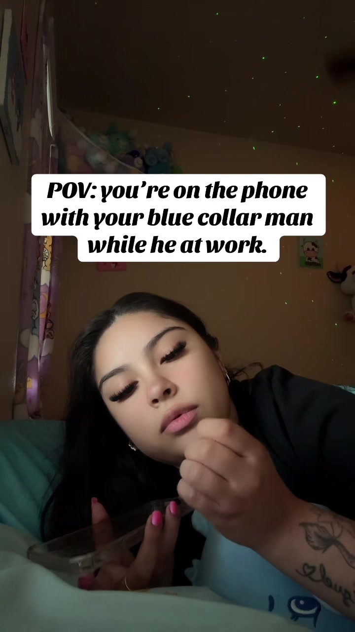 @Nerissa j