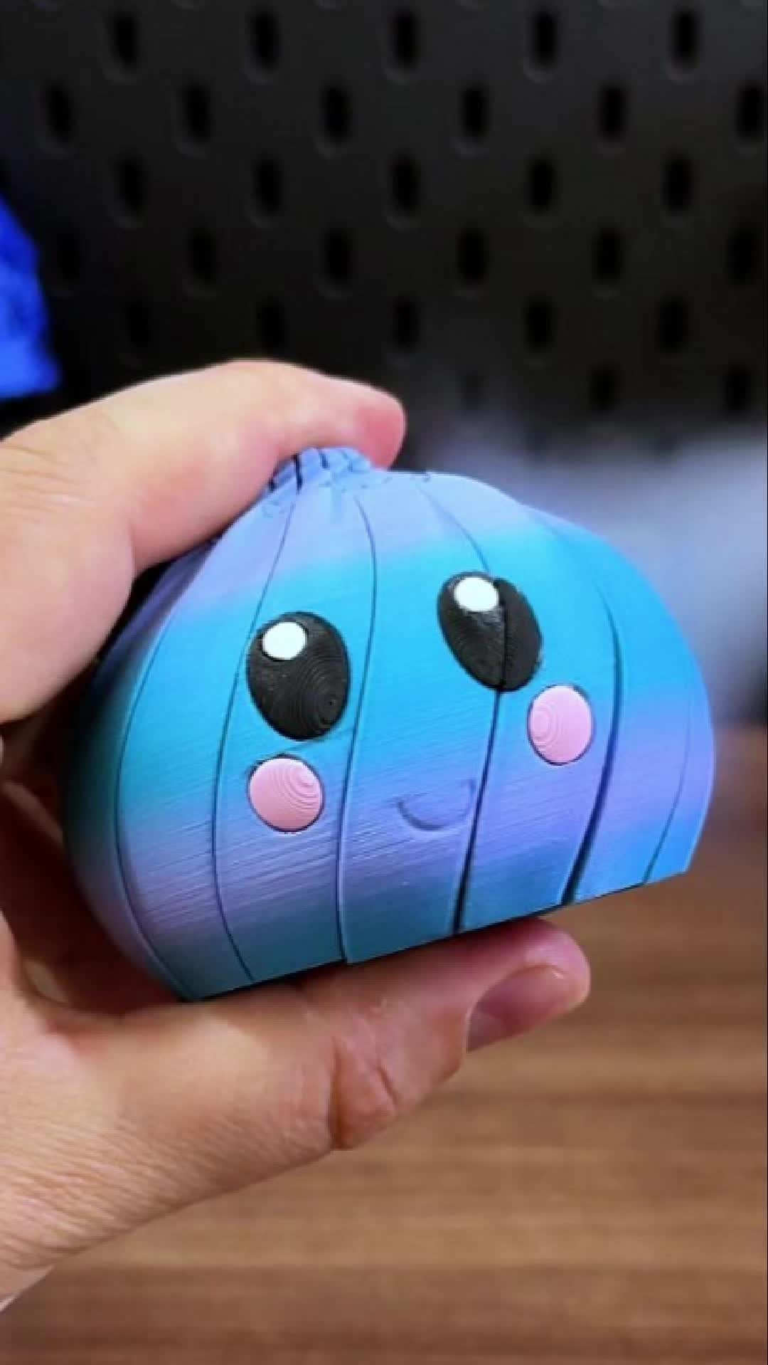 @3dToyLab