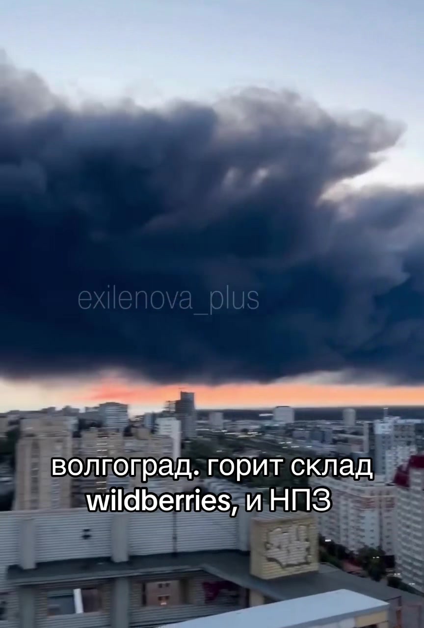 @Human