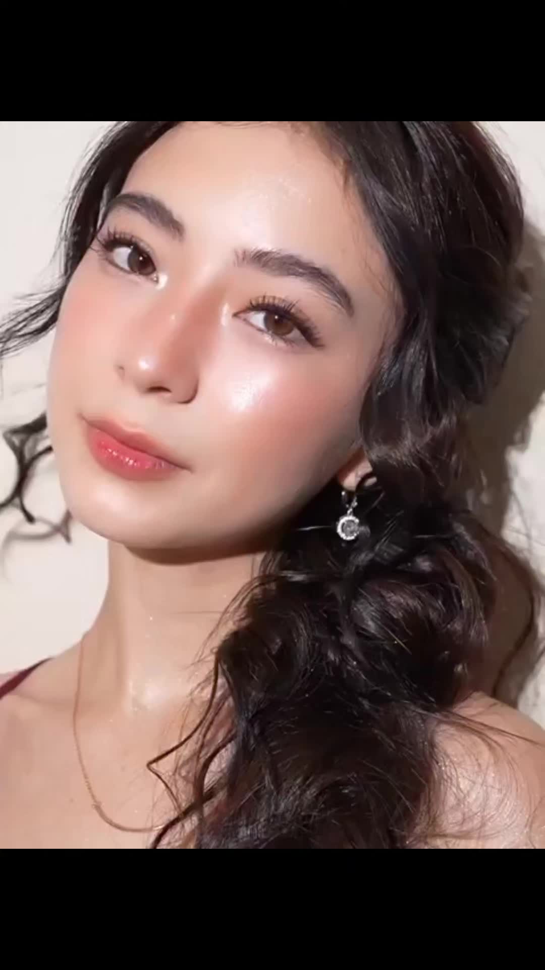 @daisadrmca1